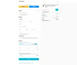 ShutterMuse20 coupon verification screenshot