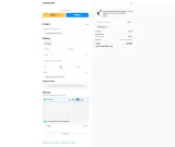FOTOSAVE coupon verification screenshot