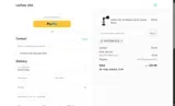 ShutterMuse20 coupon verification screenshot