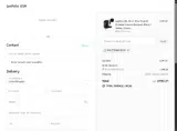 ShutterMuse20 coupon verification screenshot