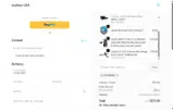 FOTO4EVER coupon verification screenshot