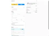 ShutterMuse20 coupon verification screenshot