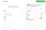 FOTOSAVE coupon verification screenshot