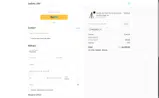 WILDLIFE20 coupon verification screenshot