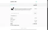 CRAFTO12 coupon verification screenshot