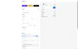 VDAY coupon verification screenshot