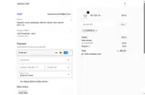 COUPERT10 coupon verification screenshot