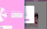 WELCOME15 coupon verification screenshot