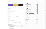SAVE15 coupon verification screenshot