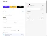 BLACK coupon verification screenshot