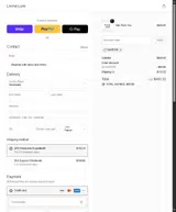 SAVE378 coupon verification screenshot