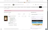 HALLOWEENLC20 coupon verification screenshot