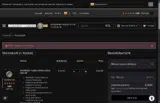 LCBLACK20 coupon verification screenshot