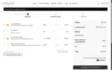 Arpine15 coupon verification screenshot