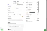 Alex15 coupon verification screenshot