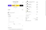 Arpine15 coupon verification screenshot