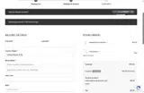 lgwelcome coupon verification screenshot