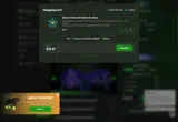 LEPRETUBE coupon verification screenshot