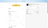 MATT coupon verification screenshot