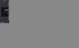 JO20 coupon verification screenshot