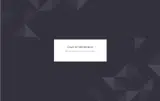 LERIN25 coupon verification screenshot