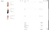 Lerin15off coupon verification screenshot