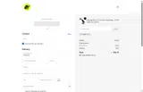 HONEY10 coupon verification screenshot