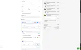 November40 coupon verification screenshot