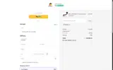 NY2026 coupon verification screenshot