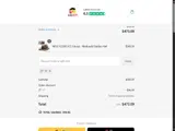 17 coupon verification screenshot