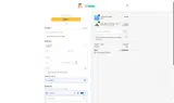 TOPOFF coupon verification screenshot
