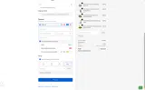 15 coupon verification screenshot