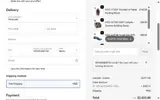 November150 coupon verification screenshot