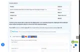 ls10 coupon verification screenshot