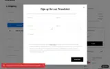 mid30 coupon verification screenshot