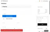 PRIVATE40 coupon verification screenshot