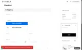 HAPPYBIRTHDAY coupon verification screenshot