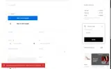 EXTRA10 coupon verification screenshot