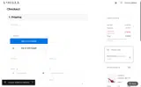 BIRTHDAY20 coupon verification screenshot