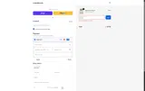 XIBU10 coupon verification screenshot