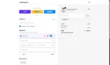 SAVE682 coupon verification screenshot
