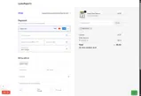 MAGAEL10 coupon verification screenshot