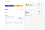 NEWYEAR25 coupon verification screenshot