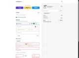 NEWYEAR2024 coupon verification screenshot
