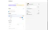 MARICOELQUELOLE coupon verification screenshot