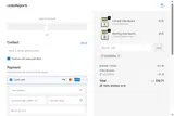 GOODDEAL coupon verification screenshot