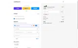 10QILO coupon verification screenshot