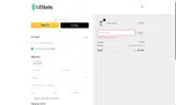 GRATEFUL15 coupon verification screenshot