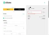 HAPPY15 coupon verification screenshot