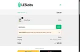 HEALTHFIRST coupon verification screenshot
